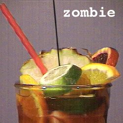 Your drinkmail