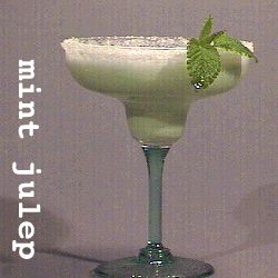 Your drinkmail
