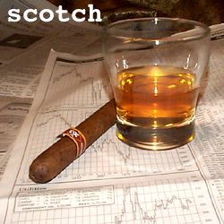 Your drinkmail