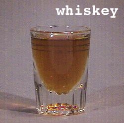 Your drinkmail