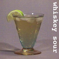 Your drinkmail