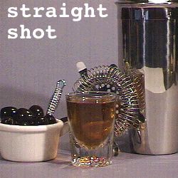 Your drinkmail