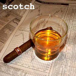 Your drinkmail