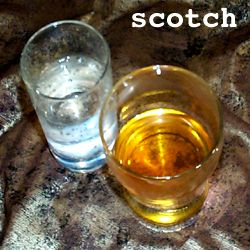 Your drinkmail