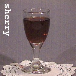 Your drinkmail