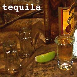 Your drinkmail