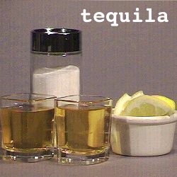Your drinkmail
