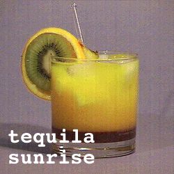 Your drinkmail