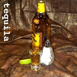 Your drinkmail