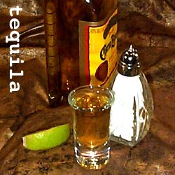 Your drinkmail