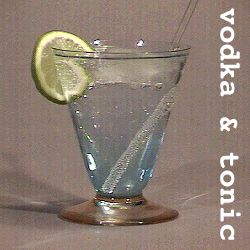 Your drinkmail