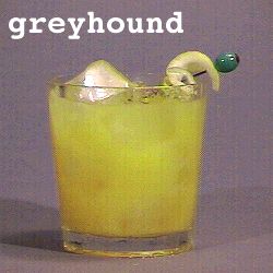 Your drinkmail