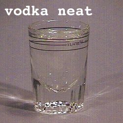 Your drinkmail
