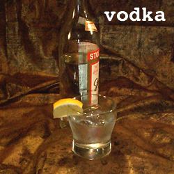 Your drinkmail