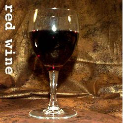 Your drinkmail