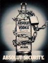 drinkmail pic