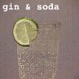 drinkmail pic
